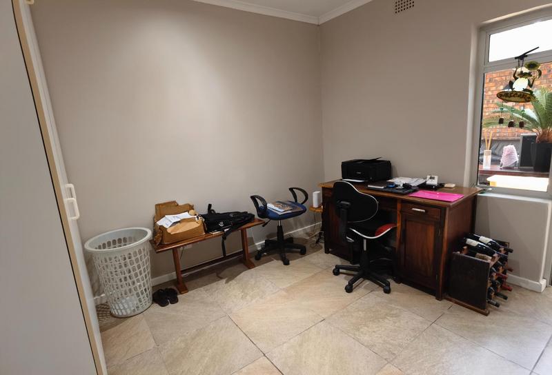 3 Bedroom Property for Sale in Goodwood Estate Western Cape